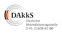 Dakks